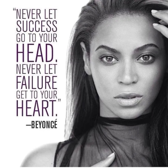 Words To Live By - Picture 1 of 1